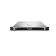 Hpe proliant dl360 gen11 4510 2.4ghz 12c 1p 64gb-r 8sff mr408i-o 2x960gb ssd 2x1000w ps emea server - P71673-425