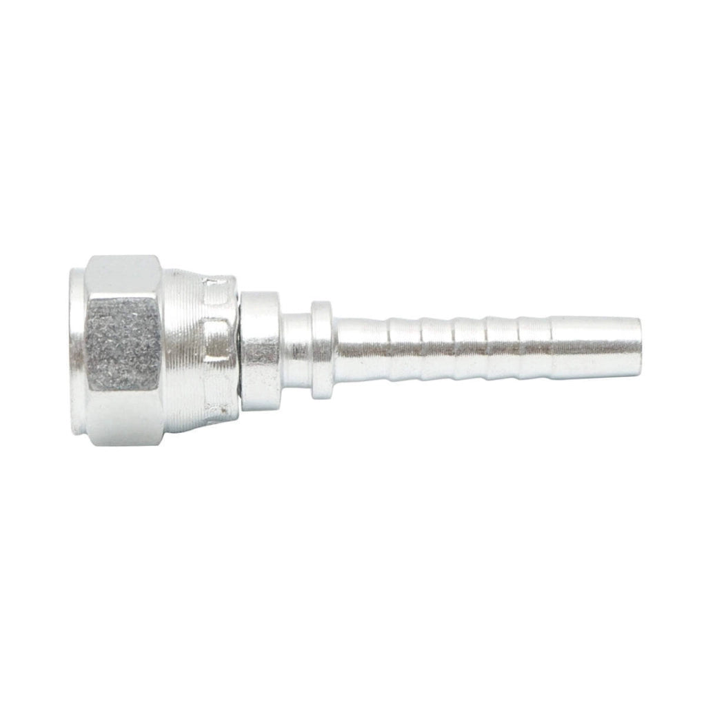 Raccordo DKJ DN06 UNF 1/2-20