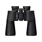 Binocolo nikon 718453 action 12x50 black