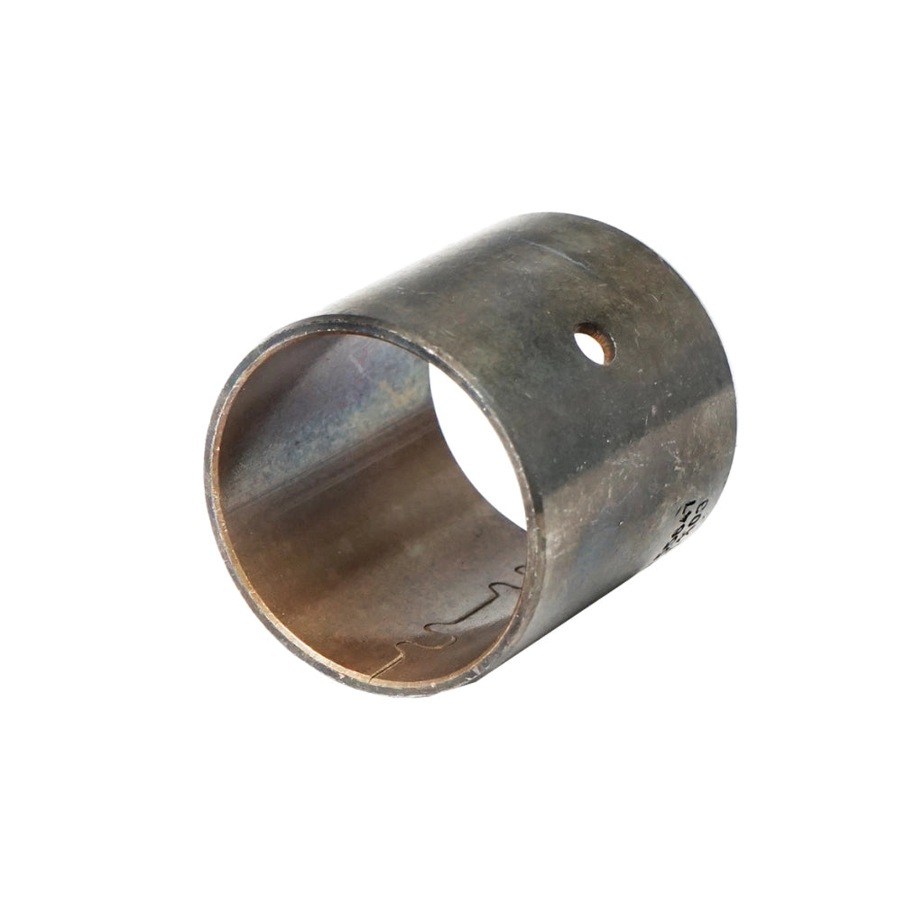 Boccola biella motore 38,2x34,5x40mm per John Deere R55647