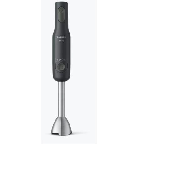 Frull immersi 500w nero bicchiere - HR2522/00
