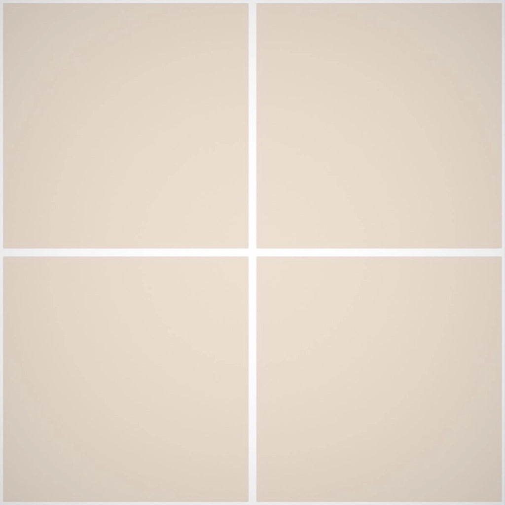 Pittura Murale Acril Silossanico Esterno - Rivestimenti Esterni B682 - Litri 5