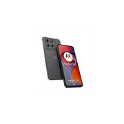 Motorola moto g15 power 8+256gb 6.72 4g gravity grey eu - 0840023281020
