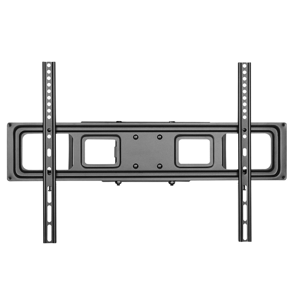 Superior Supporto Tv 37-80 Full Motion Extra Slim 40kg