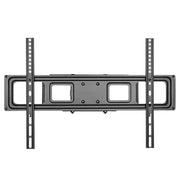 Superior Supporto Tv 37-80 Full Motion Extra Slim 40kg
