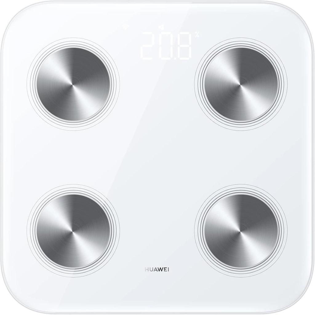 HUAWEI Scale 3, Amazon Exclusive