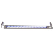 Lampada LED per Acquario 80-90 cm in Alluminio IP67 CFW9854340