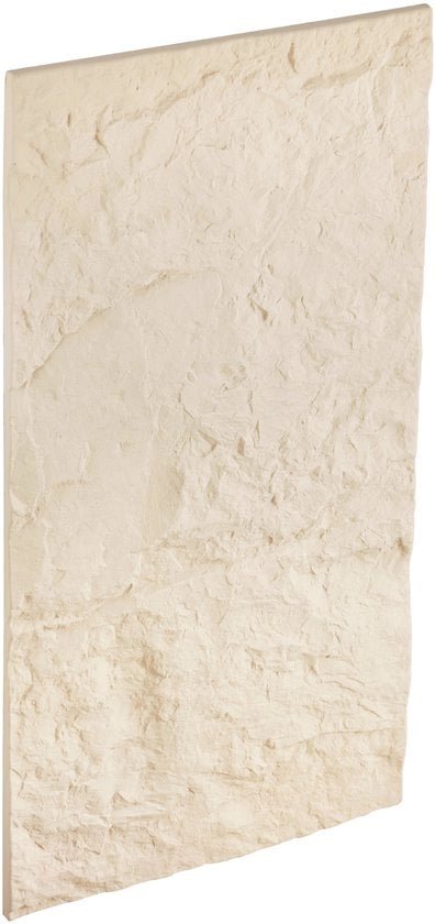 Pannelli da soffitto 3D in pietra naturale, 48 x 24 pollici, 32 metri quadrati di copertura, 4 pacchi, per soffitto, camera da letto, salone e camera da gioco, imitazione di pietra.