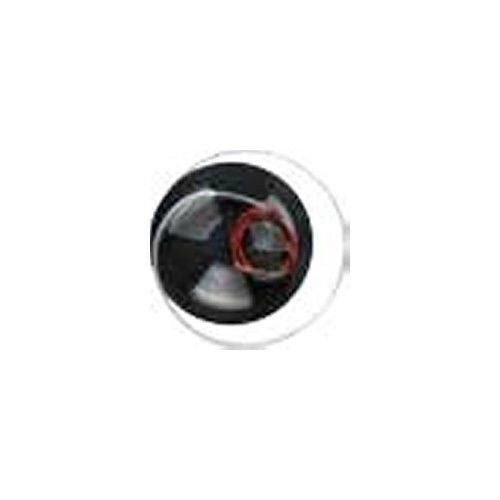 KIT LUCI A LED PER ASTA DA 6 M KEY AUTOMATION KLIGHT6 AUTOMAZIONE AUTOMATISMI