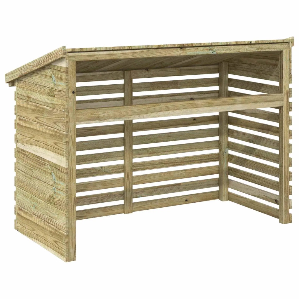 Copertura per condizionatore d'aria 117,5x62,5x85,5 cm 42042673