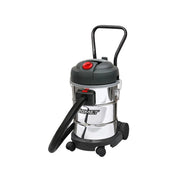 Aspirapolvere L 30 W 1400 Cvp130X Comet
