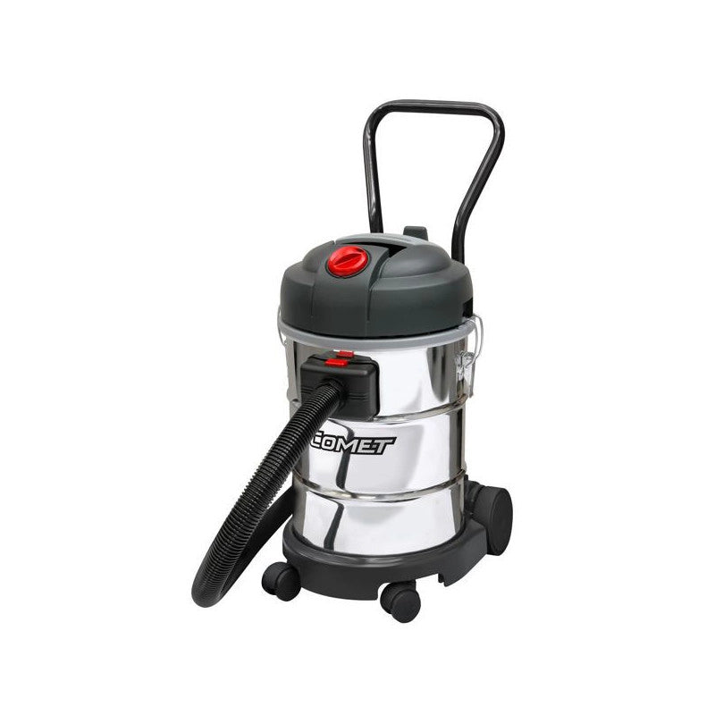 Aspirapolvere L 30 W 1400 Cvp130X Comet