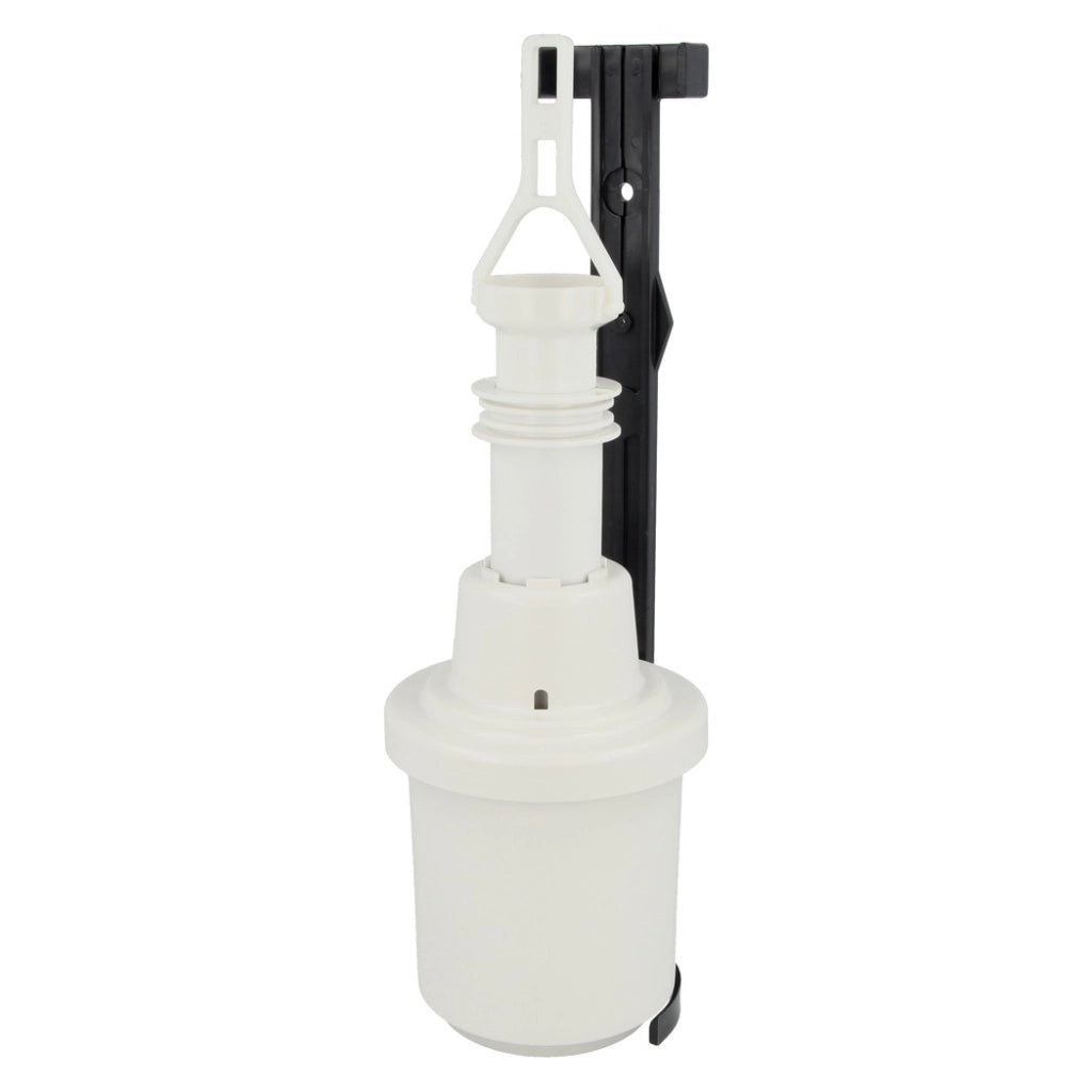 CAMPANA TELESCOPICA PER CASSETTA 110.800 GEBERIT- GEBERIT- pezzi 1