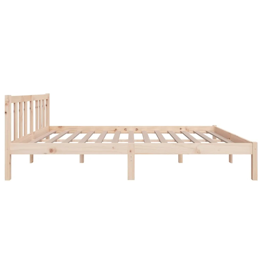 Giroletto in Legno Massello 120x200 cm cod mxl 58141