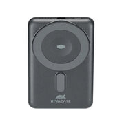 Power  bank  5000mah  magsafe  15w - VA2607
