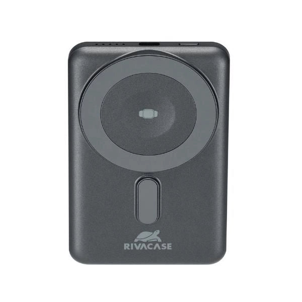 Power  bank  5000mah  magsafe  15w - VA2607