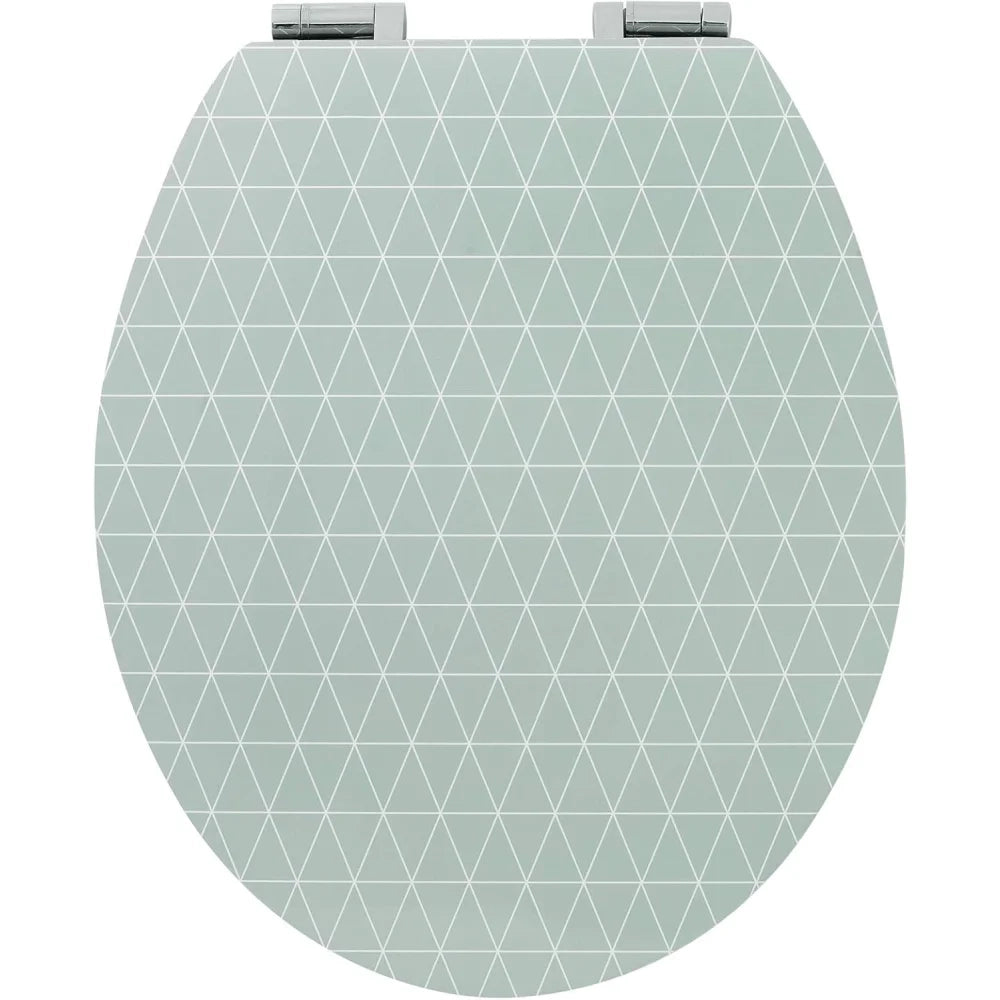 Wirquin 20721596 sedile wc diplomat