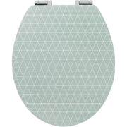 Wirquin 20721596 sedile wc diplomat
