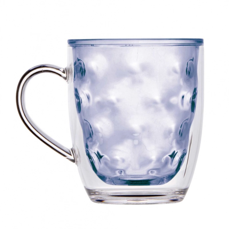 TAZZE TERMICHE SERIE BLUE MOON