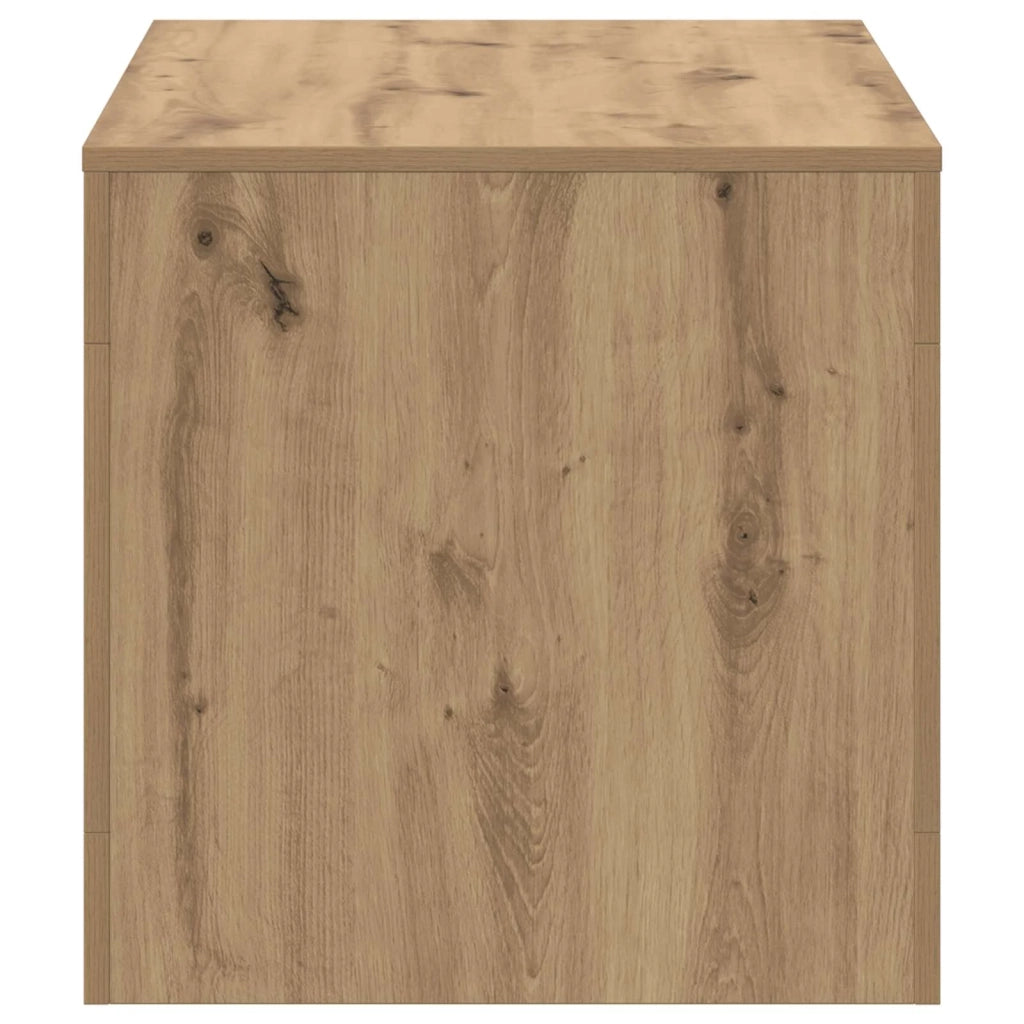 Rovere Artigianale