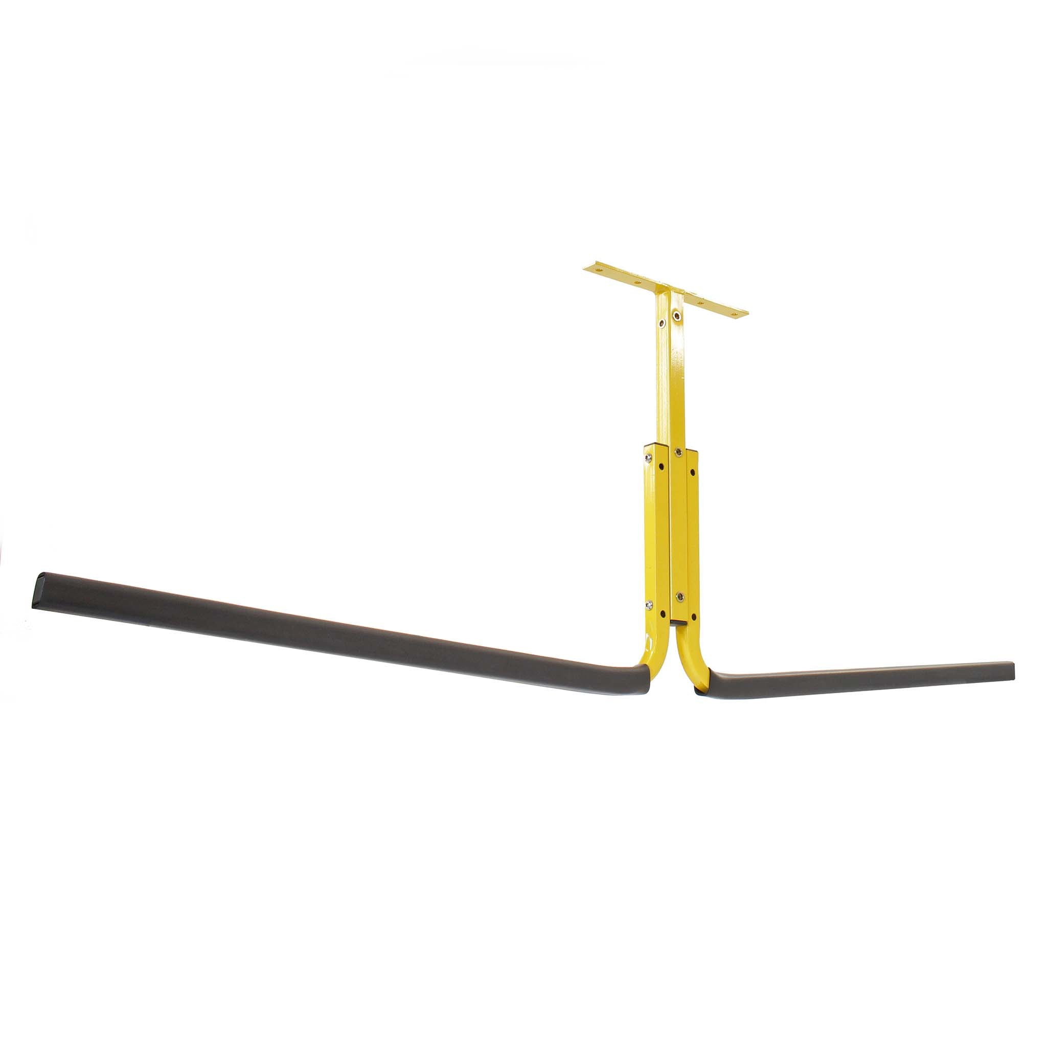 Supporto per kajak & SUP Gancio da soffitto per tavola da surf snowboard SUP