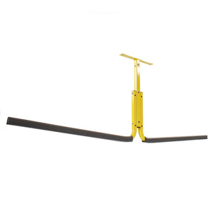 Supporto per kajak & SUP Gancio da soffitto per tavola da surf snowboard SUP