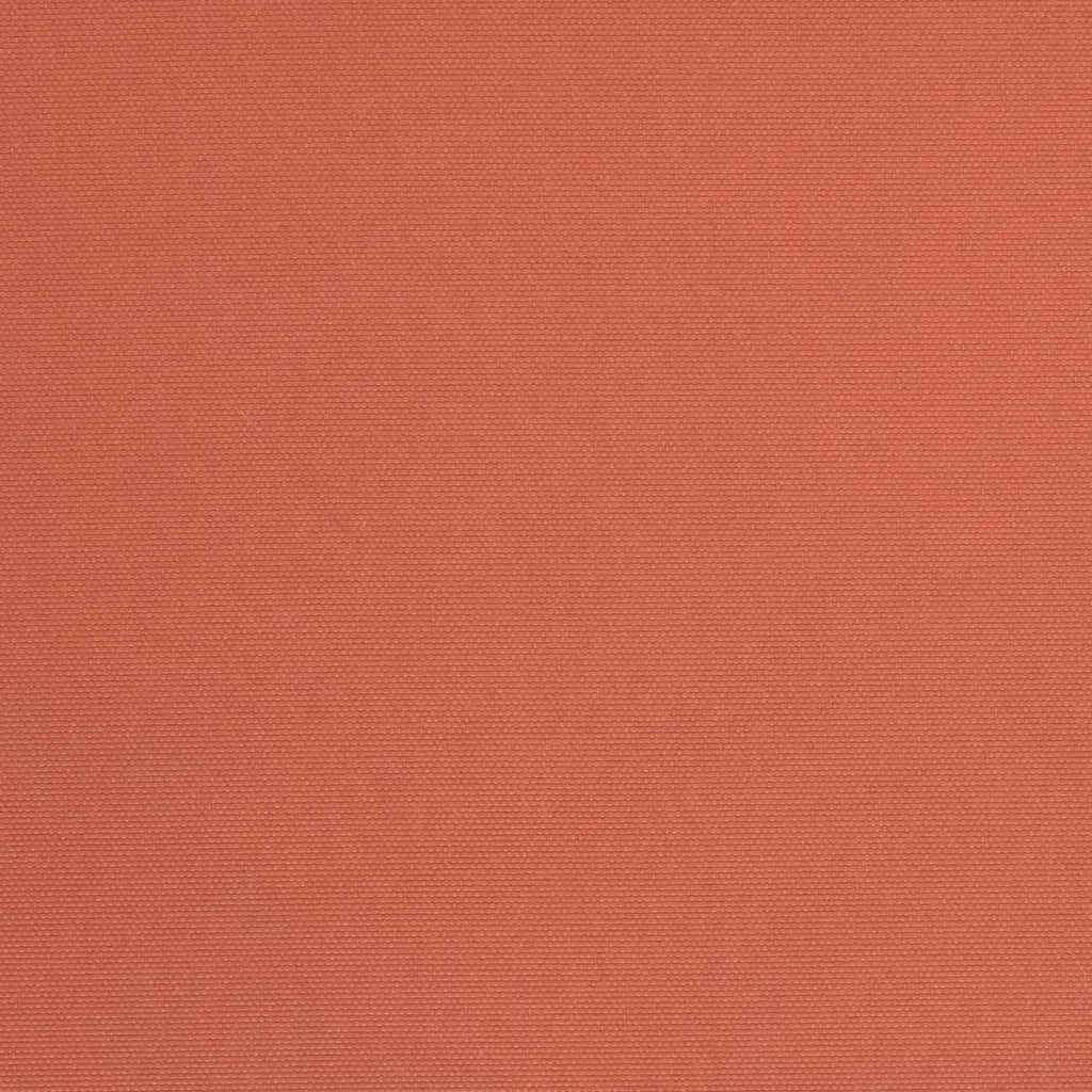 Ombrello | Parasolne a Doppia Testa con LED Terracotta 316x145 cm