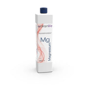 OceanLife Magnesium - integratore di magnesio liquido per acquari marini Formato: 1000 ml