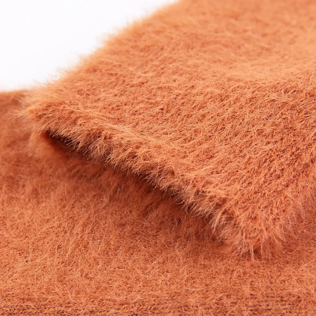 Calzini per Bambini 5 Paia EU 30-34 CFW9618409