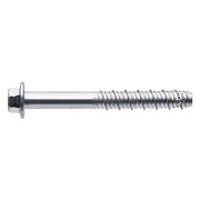 VITE PER CEMENTO 'GETO PLUS TMK' GPT-TEF8/ 70 L. mm 10,6 x 70 F. mm 8- 50 pezzi  - G&B