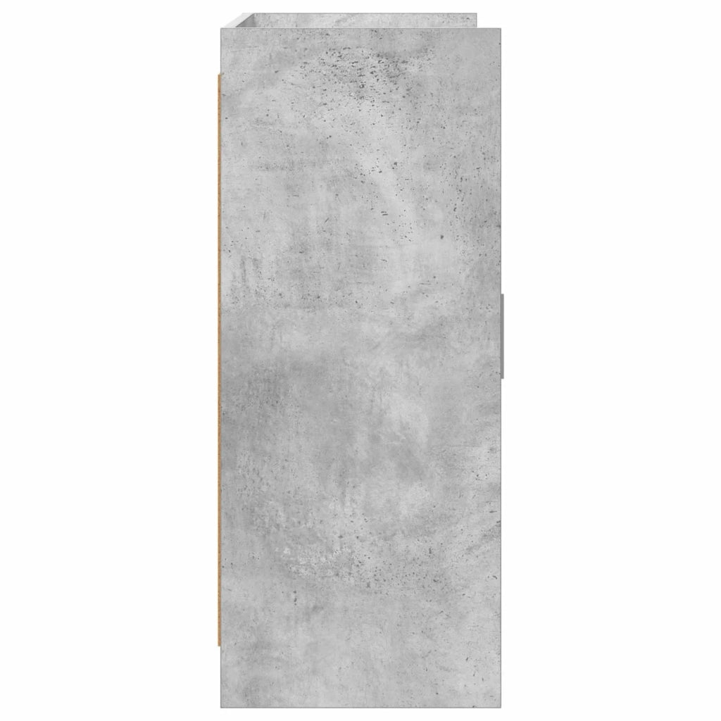 Credenza 98,5 x 33 x 80 cm PB 8011134