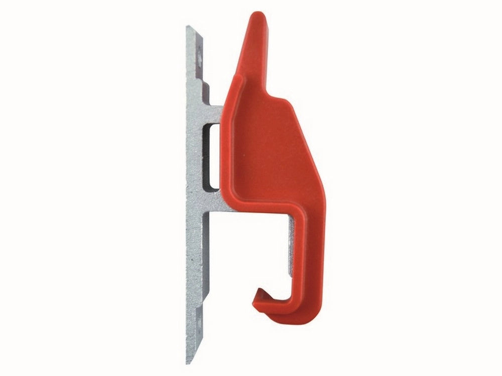 1pz rampone di aggancio al gradino cod:ferx.vit42555