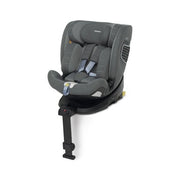 Seggiolino auto foppapedretti 9700413902 fp360 girevole e reclinabile