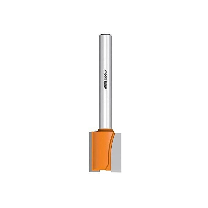 Cmt Utensili Fresa Widia G6 Canali Mm 10,0
