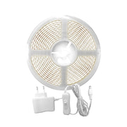 KIT STRIP LED 12W 5 M IP54 FREDDA- 1,0 pz