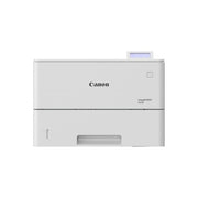 Imageforce 1643p - 7063C002AA