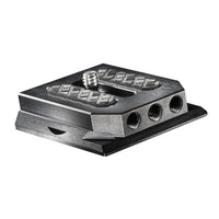 Aptaris Piastra Set d'azione