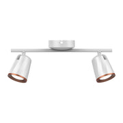 Lampada da parete a LED da 12 W 4000K BIANCO