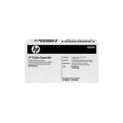 Hp unità di raccolta toner 648a - CE265A