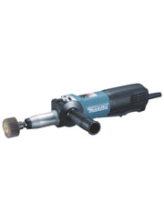 Smerigliatrice Diritta MAKITA GD0811C (750 W)