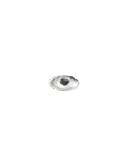 CASSERUOLA FONDA REALTERM 1M INOX