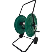 CARRELLO AVVOLGITUBO VERN 1/2X80M-3/4X50 ANTELOPE