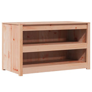 Pensile da cucina | Mobile da cucina MEPPEL Rovere Marrone 106 x 55 x 64 cm