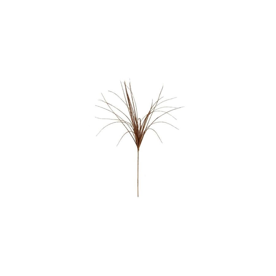 STELO FILI GLITTERATI COLOR BRONZO