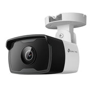 Tp-link vigi c340i 4mm telecamera di sorveglianza pallottola (forma) telecamera di sicurezza ip esterno 2560 x 1440 pixel soffitto/parete/palo - 143426