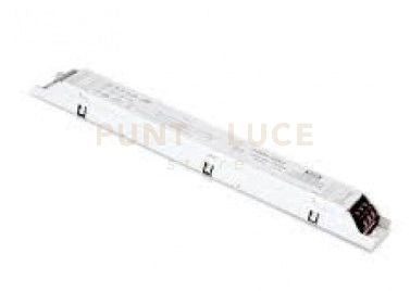 DRIVER FLUO DRIVER 1-10V 20W