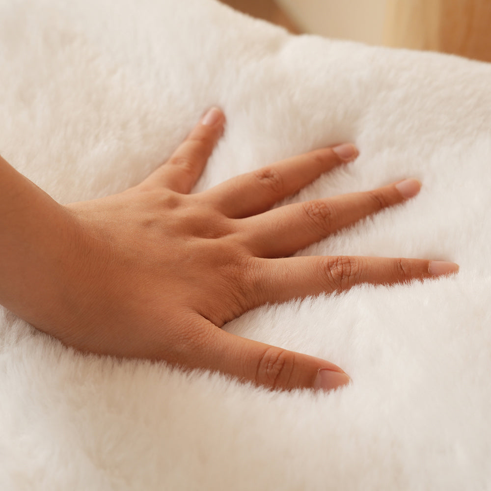 Tiragraffi-Xylo-98cm 3 livelli design nuvola