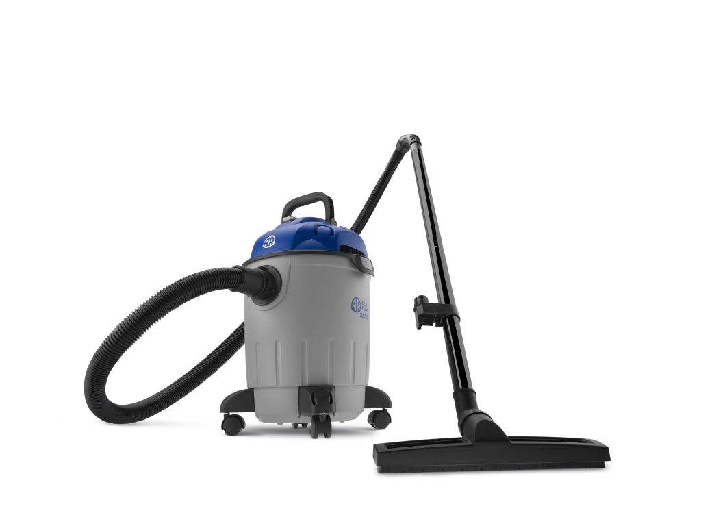 AR Blue Clean Aspiratore Solidi e Liquidi 3270 (1200 W, 20 l)
