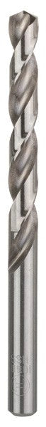 Punta per metallo Bosch HSS-G D. 10 mm x 87 x 133