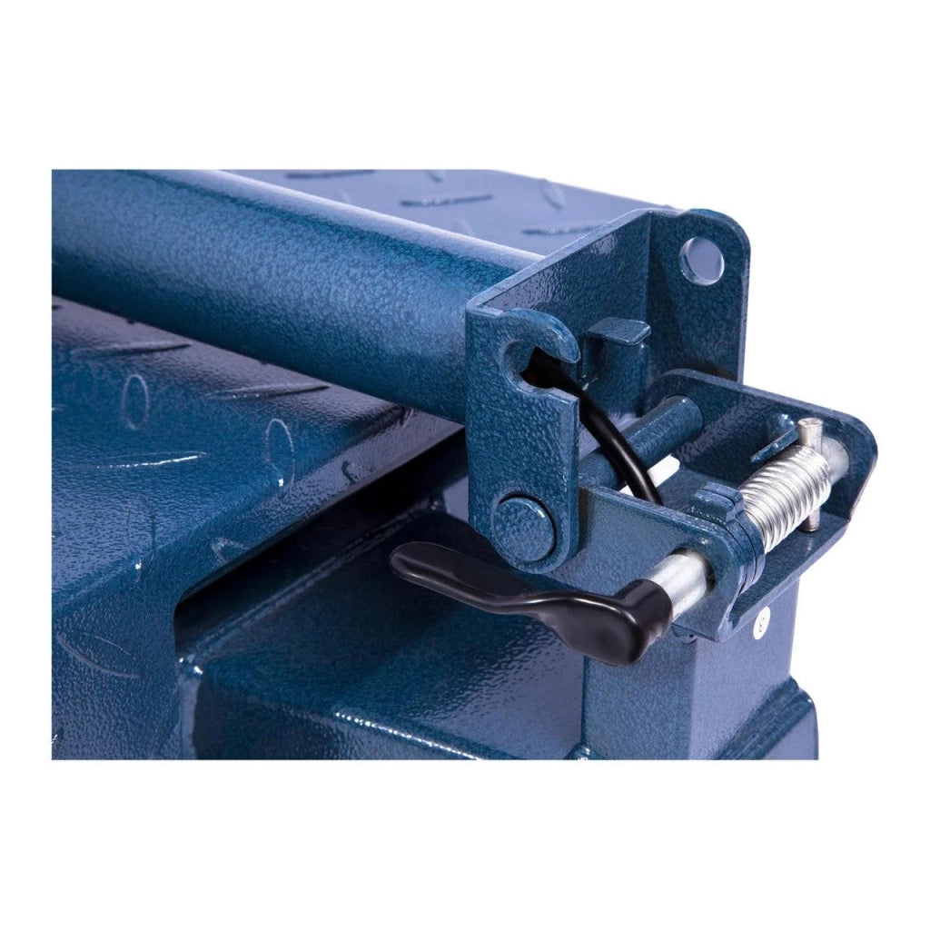 Bilancia a piattaforma compatta 100 kg / 10 g - 40 x 30 cm 14_0000631